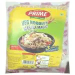 Prime Masala Magic Instant Veg Noodles 250 g