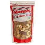 Manak Mixed Dry Fruits 500 g