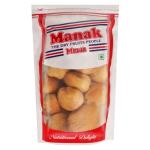 Manak Apricots 100 g