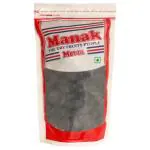 Manak Black Seedless Kishmish 100 g