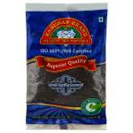 Kanchan Black Sarso 250 g