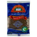 Kanchan Saha Jeera 100 g