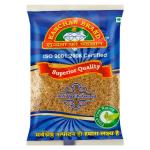 Kanchan Postak 100 g