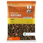 Pro Nature Organic Cloves 50 g