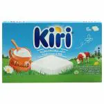 Kiri Cream Cheese 108 g (Carton)