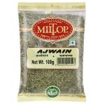 Miltop Ajwain 100 g