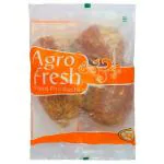 Agro Fresh Jaggery 1 kg