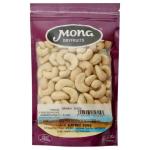 Mona Super Whole Cashews 250 g