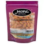 Mona Super Almonds 100 g