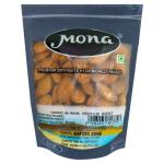 Mona Premium Roasted Almonds 100 g