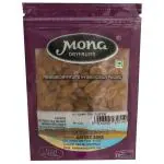 Mona Super Kishmish / Raisins 100 g