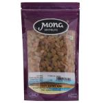 Mona Super Kishmish / Raisins 250 g