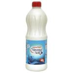 Zermisol Strong Cleaning Acid (500g + 250g)