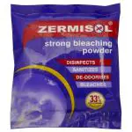 Zermisol Strong Bleaching Powder 200 g