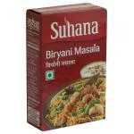 Suhana Biryani Masala 50 g