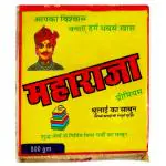 Maharaja Premium Washing Soap 800 g