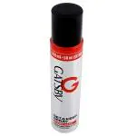 Gatsby Set & Keep Super Hard Styling Hair Spray 250 ml
