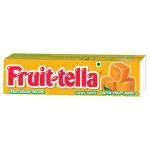 Fruit Tella Orange Stick 45 g