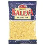 Kaleva Moong Dal 110 g
