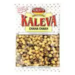 Kaleva Farsan Chana Chak 120 g