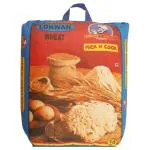 Pick N Cook Premium Lokwan Wheat 10 kg