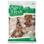 Agro Fresh Tamarind 500 g