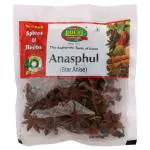 Ruchi Gota Anasphul 50 g