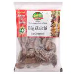 Ruchi Big Elaichi 50 g