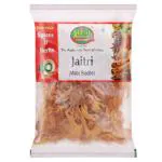 Ruchi Gota Jaitri (Mace Blades) 25 g