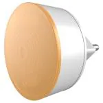 GM Modular Xoom LED Night Lamp