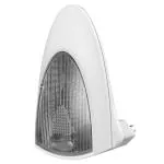 GM Modular Galaxy LED Night Lamp