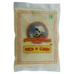 Pick N Cook Varai / Bhagar Rice 200 g