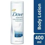 Dove DeepCare Complex Essential Nourishment Body Lotion 400 ml