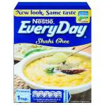 Nestle EveryDay Ghee 1 L (Carton)