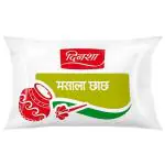 Dinshaw's Masala Chaas 200 ml (Pouch)