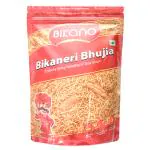 Bikano Bikaneri Bhujia 1 kg