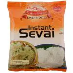 Kanchana Instant Rice Sevai/Vermicilli 200 g