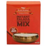 Kanchana Instant Palada Payasam Mix 300 g