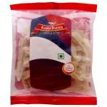 Kanchana Rice Vattal 100 g