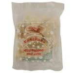 Kanchana Rice Pappad 100 g
