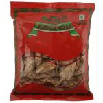 Kanchana Curd Chilly 100 g