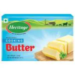 Heritage Cooking Butter 200 g (Carton)