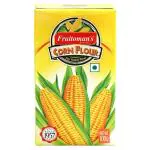 Fruitoman's Corn Flour 100 g