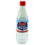 Fruitoman's Synthetic Vinegar 500 ml