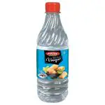 Prime Vinegar 500 ml