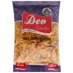Dev Salt Corn Mixture 175 g