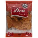 Dev Thatta 150 g
