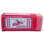 Super Sandwich Bread 600 g