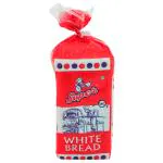 Super White Bread 800 g