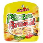 Super Pizza Bread Base 200 g (Pack)